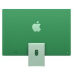Apple iMac M4