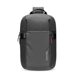 TomToc Navigator-T24 Black Sling Bag S za iPad