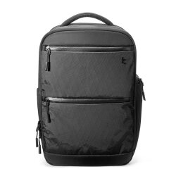 TomToc TechPack-T73 X-Pac Ruksak za MacBook