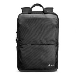 TomToc Navigator-T71 S ruksak za 16-inčni MacBook