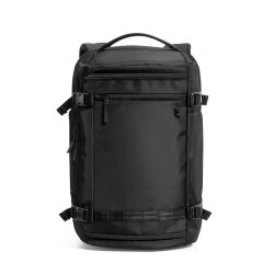 TomToc Navigator-T67 Putni Ruksak za MacBook