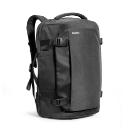 TomToc Navigator-T66 Putni Ruksak za MacBook