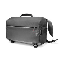 TomToc Explorer-T21 Sling Bag L