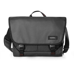 tomtoc Explorer T22 Messenger Bag za 16" MacBook