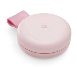 Twelve South ButterFly SE 2-in-1 Qi2 Charger - Roza