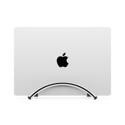 Twelve South BookArc Flex - Chrome