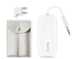 Twelve South AirFly Pro Deluxe