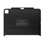 MagEasy CoverBuddy Magnetic Case za iPad Air 11