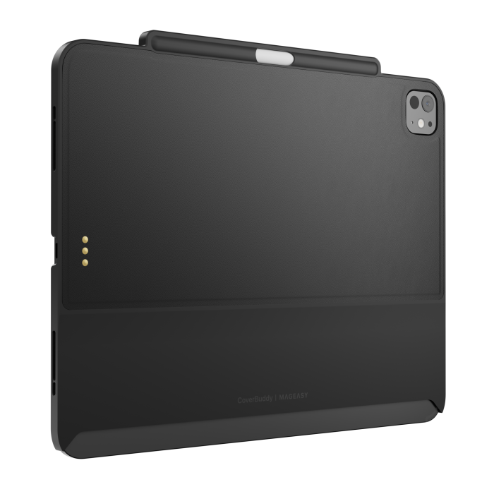 MagEasy CoverBuddy Magnetic Case za iPad Air 11