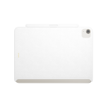 MagEasy CoverBuddy Magnetic Case za iPad Air 11