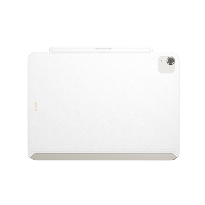 MagEasy CoverBuddy Magnetic Case za iPad Air 11