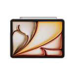 MagEasy CoverBuddy Magnetic Case za iPad Air 11