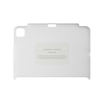 MagEasy CoverBuddy Magnetic Case za iPad Air 11