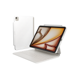MagEasy CoverBuddy Magnetic Case za iPad Air 11" with Graphene - Bijela