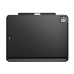 MagEasy CoverBuddy za iPad Pro 11