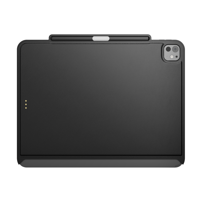 MagEasy CoverBuddy za iPad Pro 11