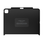 MagEasy CoverBuddy za iPad Pro 11