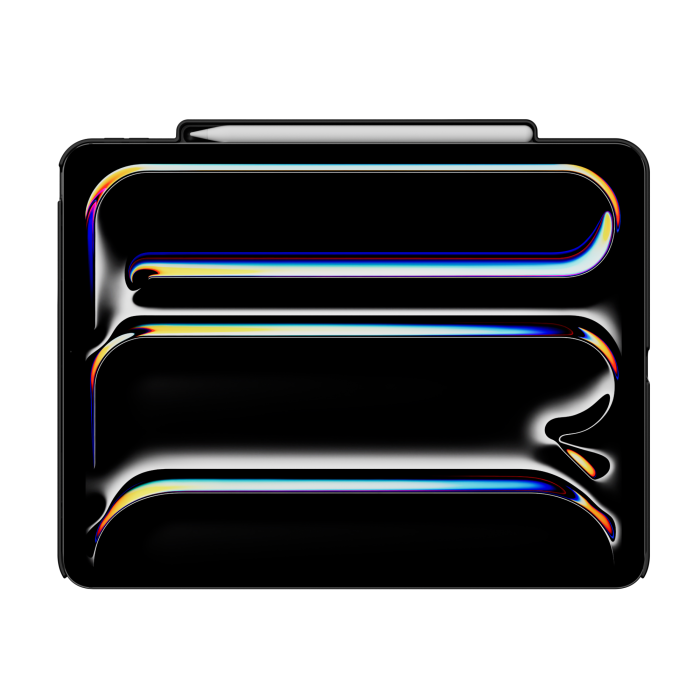 MagEasy CoverBuddy za iPad Pro 13