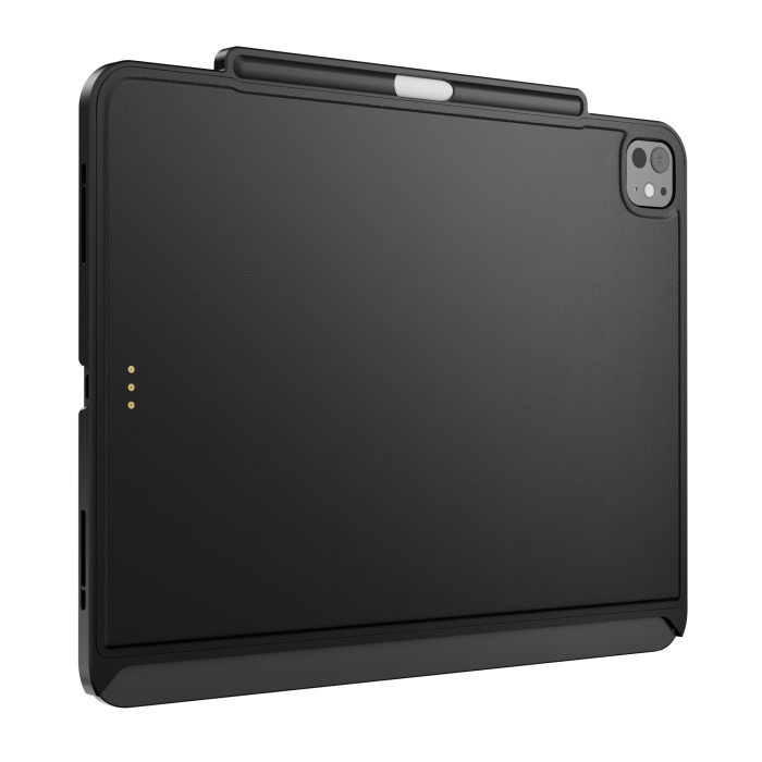 MagEasy CoverBuddy za iPad Pro 13