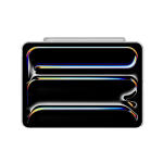 MagEasy CoverBuddy za iPad Pro 13
