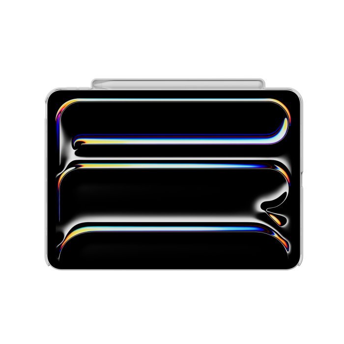 MagEasy CoverBuddy za iPad Pro 13