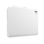 MagEasy CoverBuddy za iPad Pro 13
