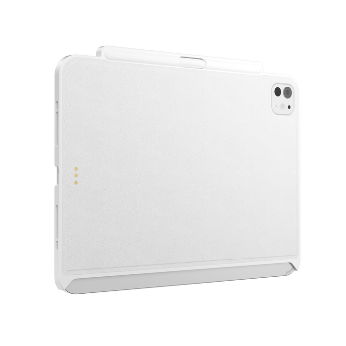 MagEasy CoverBuddy za iPad Pro 13