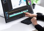 A-Logic Clarity Pro Touch 27