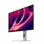 A-Logic Clarity Pro Touch 27