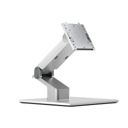 A-Logic Clarity Fold Stand za Clarity Pro Touch monitor