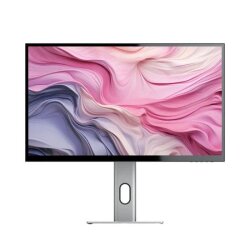 A-Logic CLARITY 27" UHD 4K Monitor