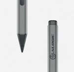 A-Logic Clarity Active Stylus Pen 2