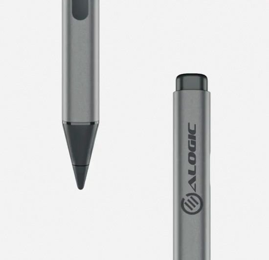 A-Logic Clarity Active Stylus Pen 2