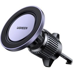 UGREEN Auto držač za MagSafe uređaj