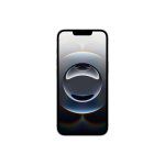 Apple iPhone 16e