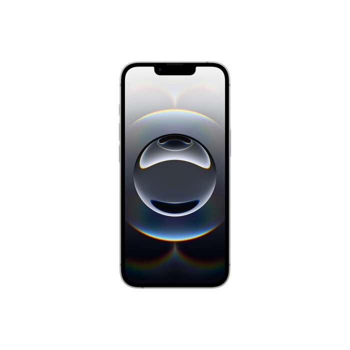 Apple iPhone 16e