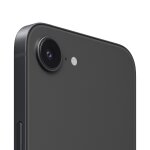Apple iPhone 16e