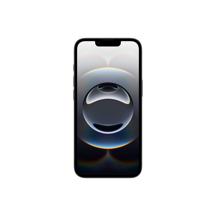 Apple iPhone 16e