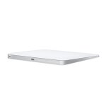 Apple Magic Trackpad (USB-C) - Bijela