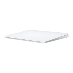 Apple Magic Trackpad (USB-C) - Bijela