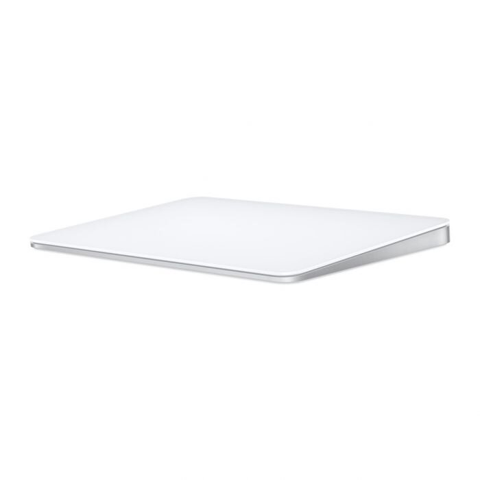Apple Magic Trackpad (USB-C) - Bijela