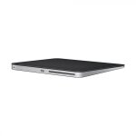 Apple Magic Trackpad (USB-C) - Crna