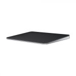 Magic Trackpad – bežični i punjivi touchpad s Multi-Touch gestama