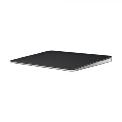 Magic Trackpad – bežični i punjivi touchpad s Multi-Touch gestama