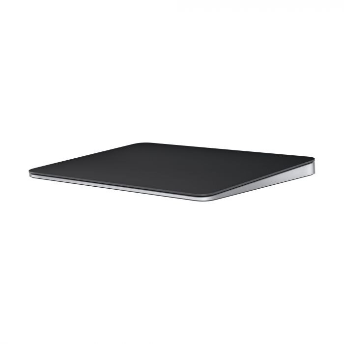 Magic Trackpad – bežični i punjivi touchpad s Multi-Touch gestama