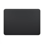 Apple Magic Trackpad (USB-C) - Crna