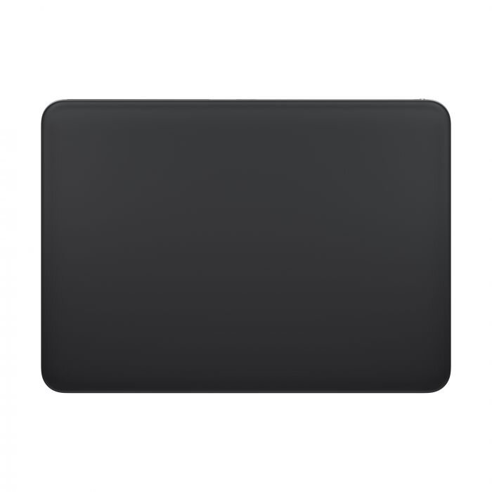 Apple Magic Trackpad (USB-C) - Crna