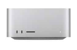 Apple Mac Studio M4 Max 14CPU/32GPU/36GBRAM/512GBSSD