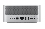 Apple Mac Studio M4 Max & M3 Ultra