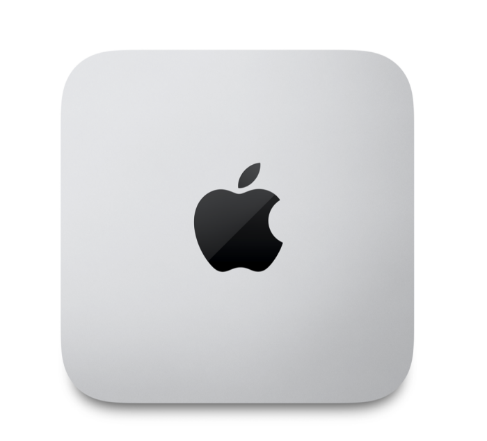 Apple Mac Studio M4 Max & M3 Ultra